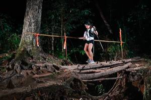 BIB: 
                            <button type="button" onclick="openModal(27422425)" class="btn btn-primary btn-sm float-right btn-popup" data-toggle="modal" data-target=".modal-high-quality">
                        <i class="fas fa-shopping-cart"></i> Add to Cart
                    </button>
                                            <button type="button" onclick="isThisMe(27422425, true)" class="btn btn-success btn-sm float-right btn-popup btn-isme hidden" data-toggle="tooltip" data-placement="bottom" title="นี่คือรูปของคุณใช่ไหม คลิกที่นี่เพื่อเอาเข้าอัลบั้ม">
                        <i class="fas fa-plus"></i> Add to album
                    </button>
                    <button type="button" onclick="isThisMe(27422425, false)" class="btn btn-warning btn-sm float-right btn-popup btn-isnotme hidden">
                        <i class="fas fa-ban"></i> Remove from album
                    </button>